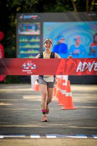 BIB: 
                            <button type="button" onclick="openModal(19566979)" class="btn btn-primary btn-sm float-right btn-popup" data-toggle="modal" data-target=".modal-high-quality">
                        <i class="fas fa-shopping-cart"></i> Add to Cart
                    </button>
                                            <button type="button" onclick="isThisMe(19566979, true)" class="btn btn-success btn-sm float-right btn-popup btn-isme hidden" data-toggle="tooltip" data-placement="bottom" title="นี่คือรูปของคุณใช่ไหม คลิกที่นี่เพื่อเอาเข้าอัลบั้ม">
                        <i class="fas fa-plus"></i> Add to album
                    </button>
                    <button type="button" onclick="isThisMe(19566979, false)" class="btn btn-warning btn-sm float-right btn-popup btn-isnotme hidden">
                        <i class="fas fa-ban"></i> Remove from album
                    </button>